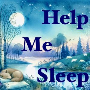 Help Me Sleep