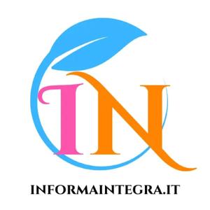 INFORMA