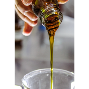 Xchemi Chemical Manufacturers