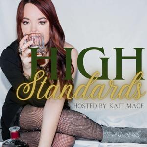High Standards