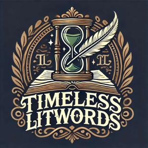 Timeless LitWords