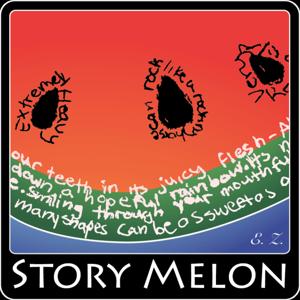 Story Melon by Story Melon