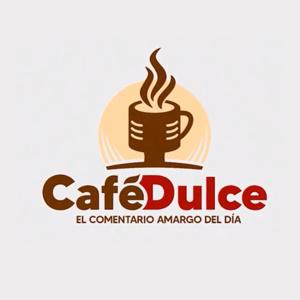 Café Dulce con Alex Jerez