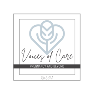 Voices of Care