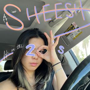 Sheesh