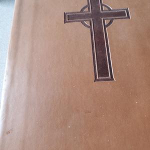 Praying For A Hurting World