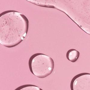 Beauty Talk: Segreti e Tendenze