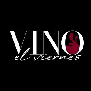 Vino el Viernes | Negocios y Finanzas