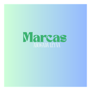 HABLEMOS DE MARCAS