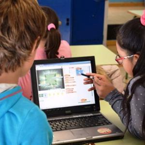 Comunicación/educación