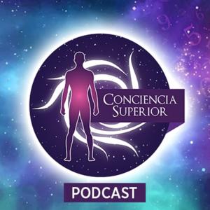 Conciencia Superior por Luis R Castillo Vogel