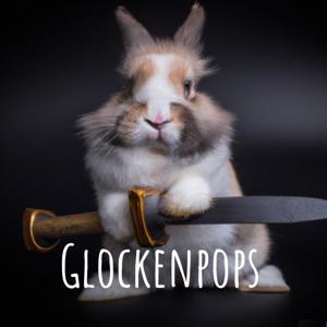 Glockenpops