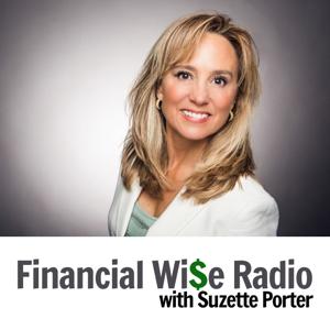 Financial Wi$e Podcast