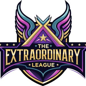 The Extraordinary League