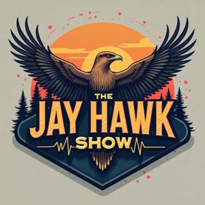 The Jay Hawk Show