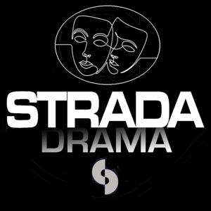 STRADA DRAMA