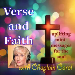 Verse And Faith