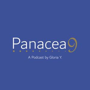 Panacea9 Podcast