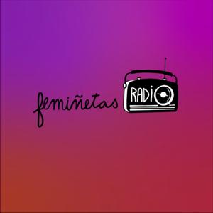 femiñetas radio