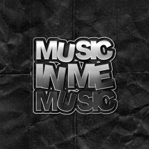 Musicinme Music