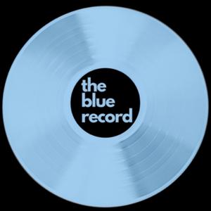 The Blue Record