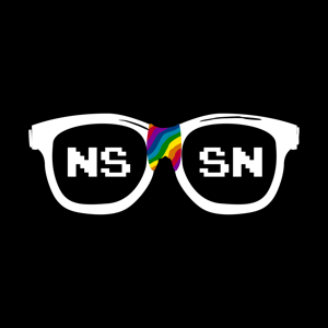 Not So Straight Nerds