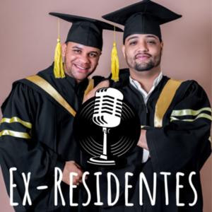 Ex-Residentes
