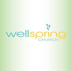 WellSpring's Podcast