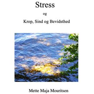 Stress og Krop, Sind og Bevidsthed