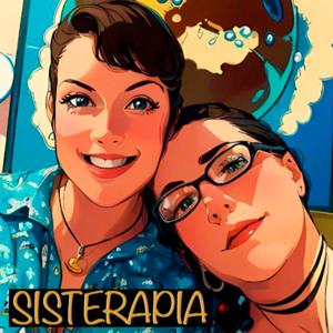 Sisterapia