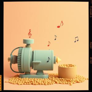 APOLLO_TUNE