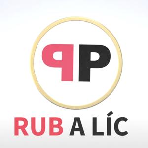 Rub a líc