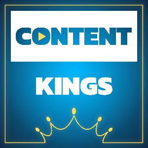 Content Kings