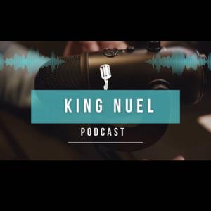 King Nuel
