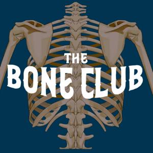 The Bone Club