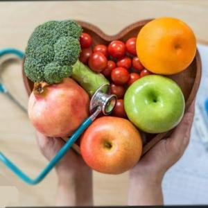 Importance of diet  therapy