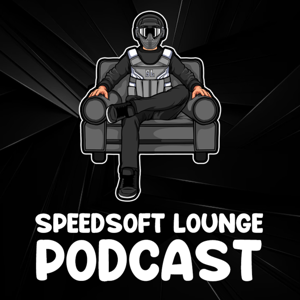 Speedsoft Lounge Podcast