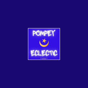 Pompey Eclectic