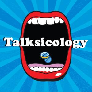 Talksicology