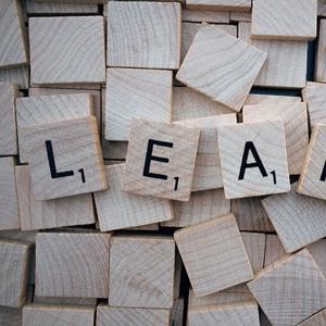 Siniestralidad laboral