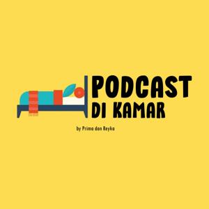 Podcast di Kamar