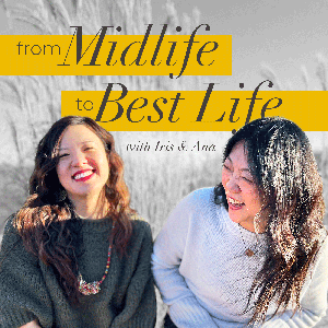 From Midlife to Best Life