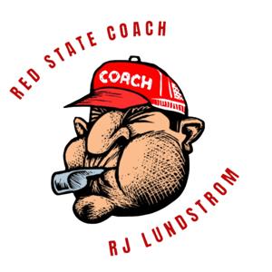 Red State Coach