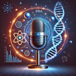Childhood Dementia: The Sound Of Science