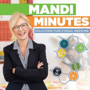 Mandi Minutes