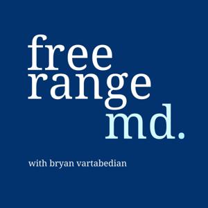 Freerange MD