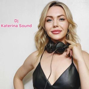 Dj Katerina Sound