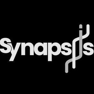 SYNAPSIS Podcast