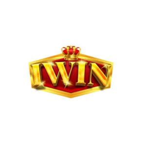 Iwinclub-lifestyle