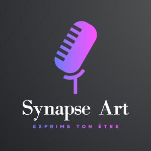 Synapse Art